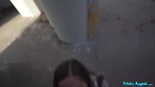 Lara Lee Porn Story