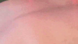 Stina Stone Long Nail Tickling Facesitting Stretched on the Rack by Mistress Part 1