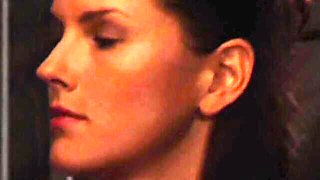 Admirable milady - babe scene - Bound Heat