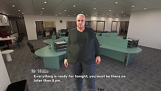 Perfect Housewife Update #16 to Be Continue