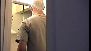 Str8 Boy CJ Goes Solo