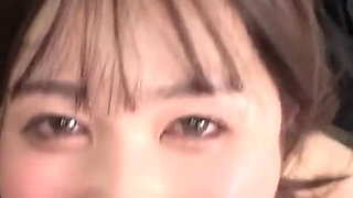 Asian Angel 25924