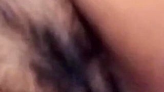 Desi Teen Girl Carrot Masturbation 15