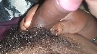 Indian Desi Sex Fucking