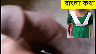 imo sex bangla sex talk new hot video