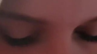 Chastity tease
