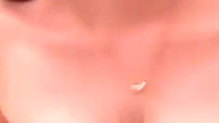 Zer-007: My JAV Debut - Yui Hatano - Part 1-6 - English Subtitles by Erojapanese