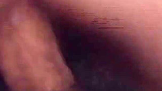 Anal Orgy of Big Italian Cocks