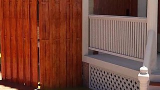 Teacher Get Fucked in Glory Hole
