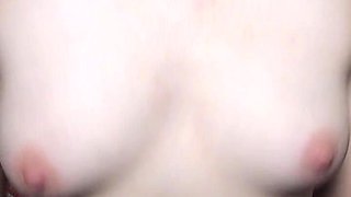 Titty Jiggle