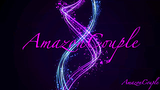 He Cums Inisde Of Me In Amazon Position