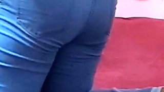 Hot Bhabi Cheated Her Husband and Fucked by Dewa Full Hindi Audior