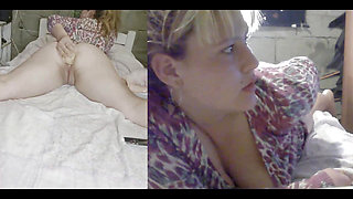 Webcam Anal - Destroy Throat and More
