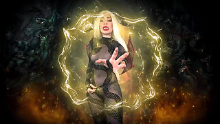 Hellfire Torment: Baal's Eternal Plaything - Full Length Edition: CBT, Gelding, Penectomy, Executrix