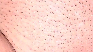 Turkish Flexi Doll Pussy Licking and Missioner - Hermione Cringe