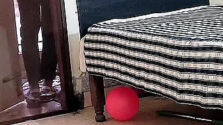 Indian Boss Fucked Secretary Sex Video