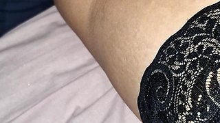 Pussy