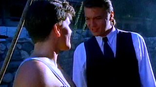 Classic Movies 1994 ft. Ashlyn Gere: Blowjob, Big Tits  Hardcore Porn