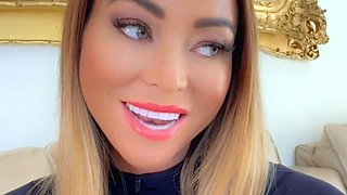 Solo girls masturbate until orgasm for