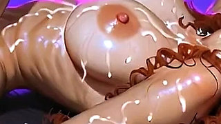 Ai Porn Video - Doggystyle, Loud and Sweet Moans! Asmr Pussy Sounds