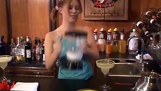 Insane Depravate Minds Of The Past! - #01 With Sasha Knox