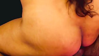 Hardcore Threesome with Alia Bhabhi. First Time