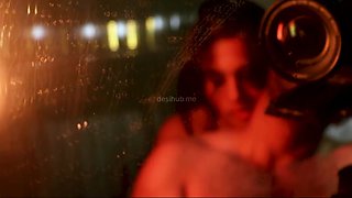 Indian fatty breathtaking sex movie