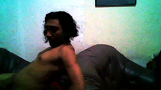 Dick Sucking Whore From Wellawatte Beach