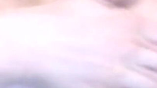 Hard Fucking and Squirt in My Mouth