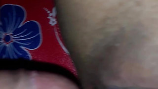 Hardcore doggy style  with my wife..