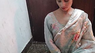 Collage girl ko oyo hotel me jabar dasti pela