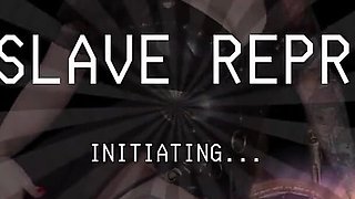 Femdom Binaural Slave Reprogramming