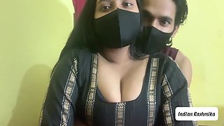 Hot And Bored Housewife With Her Desire For Secret Indian Desi 18 Years/o In Hindi Audio