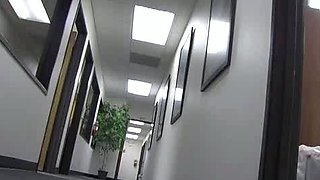 Jemeni loves it Anal Black and Ebony Bukkake Interracial POV
