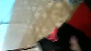 20 Years Schoolgirl POV Blowjob, Anal, Doggystyle and Creampie