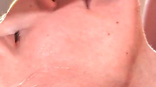 The Most Epic Cumshot!