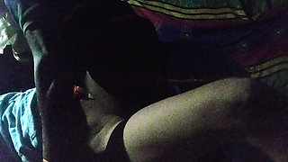 Night me chuda