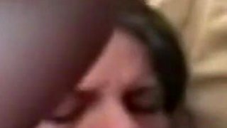 Her Husband Knows Nothing