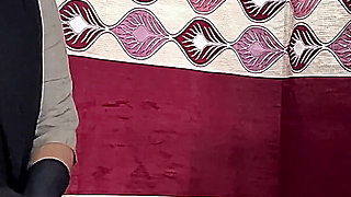 Muslim Girl Reshma First Time Sex with Her Friend's Brother