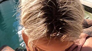 Beautiful cutie porn breathtaking clip
