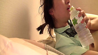 Ema - Working Woman’s Portfolio Vol. 4