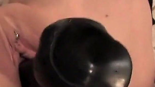Pia Dominate Her Lesbian Girlfriend by Sensual Erotical BDSM-games