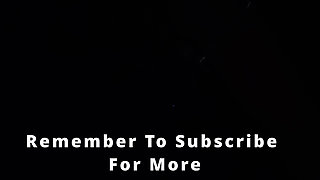 The Secretary Episode 5 "the Honeytrap, Final Part