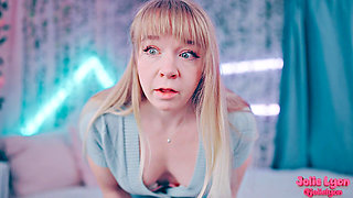 My Stepdaughter's Bully Bullies Me Too