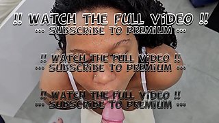 The naughty bbw let Jr Doidera put it in her arse and still got a lot of milk in her mouth