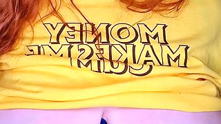 Bustys Cam Webcam Big Boobs Free Big Boobs Cam Porn Video