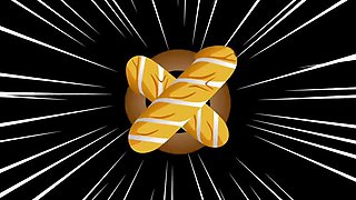 Nathou wants a second, harder experience: Blowjob, Blonde  Hardcore Porn