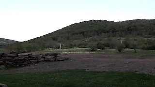 blowjob and retro hardcore intercourse