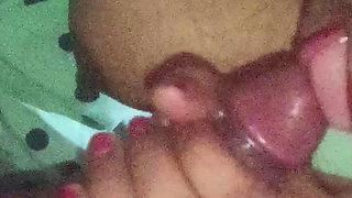 Face Fuck with My New Girlfriend Below Job Full Face Nude Cutegirl4you