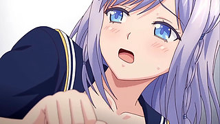 69: Itsuwari no Bishou : 2 (TV Mini Series)